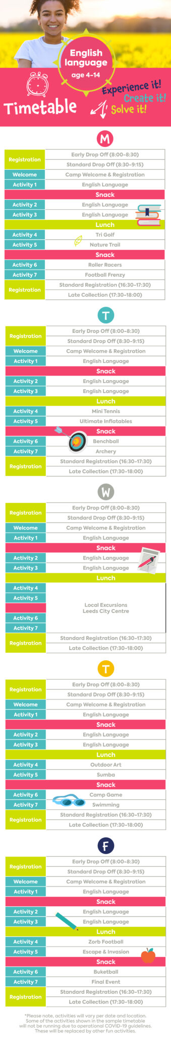Academy Timetables_Mobile4