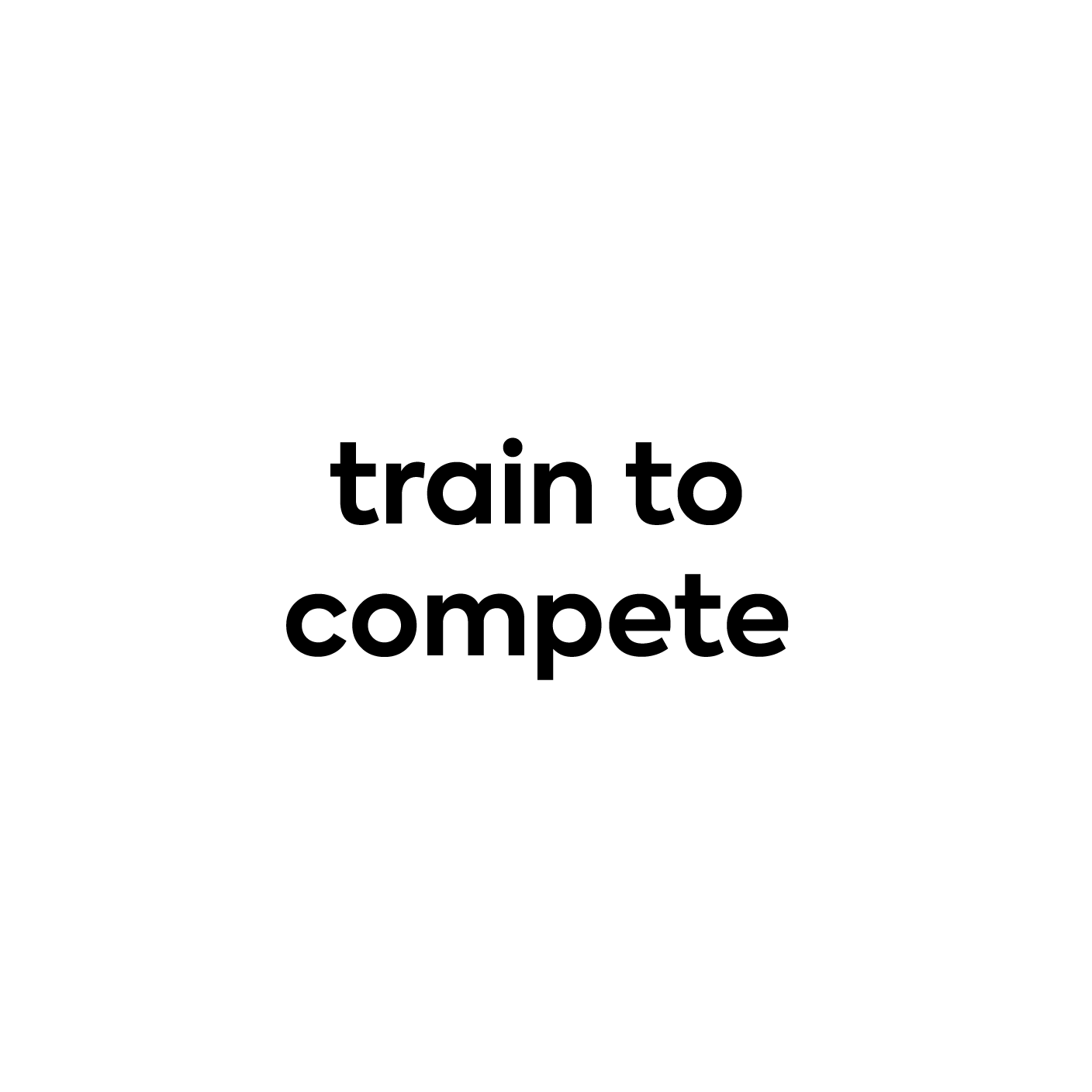 Top logo-04