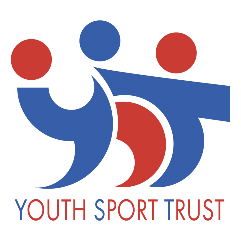 youth-sport-trust-logo-png-transparent