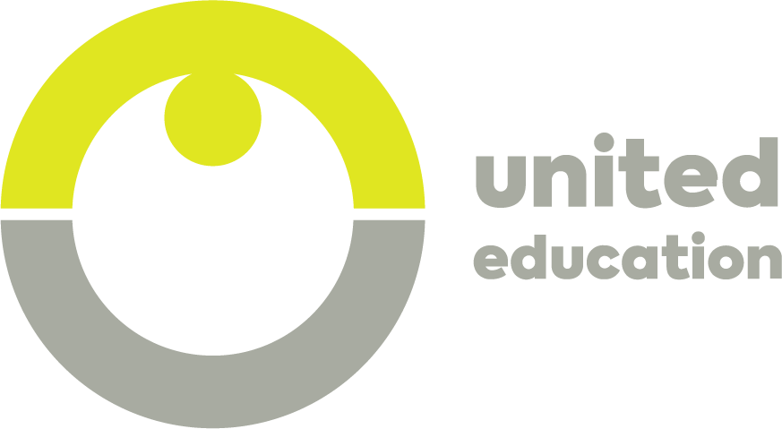 United Education