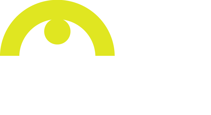 logo-united-education-booking-header