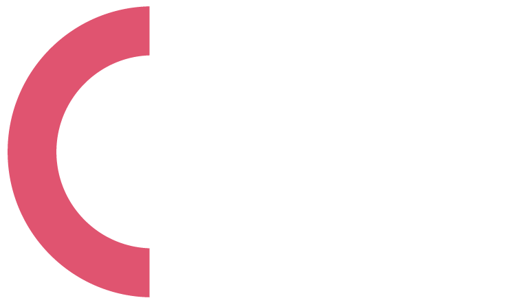 Mini – white