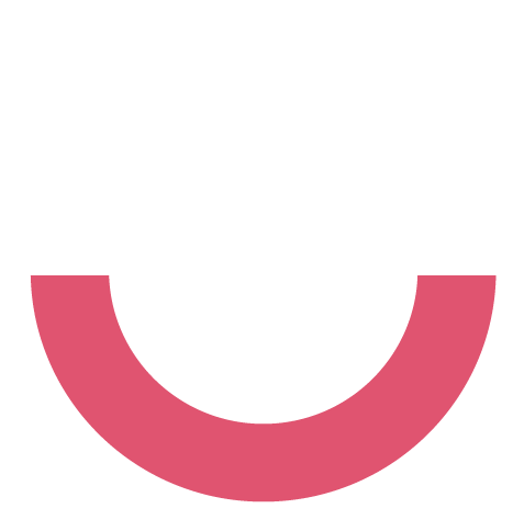 United Adventure white